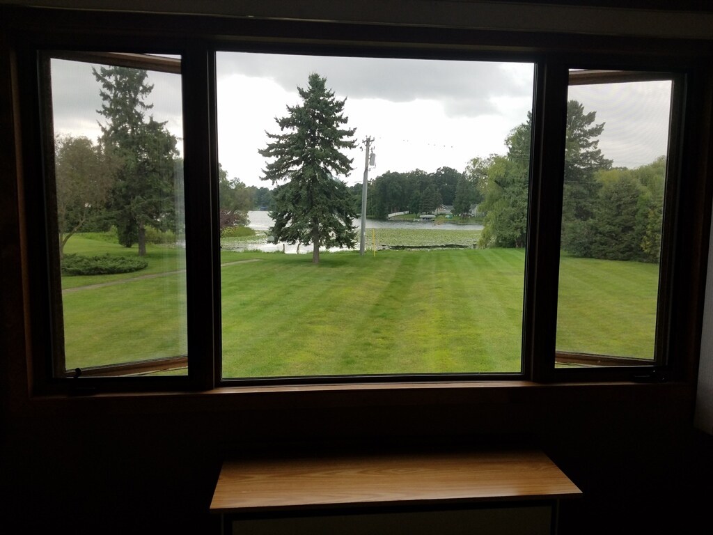 Building Photo - 2006 21 3/8 Street