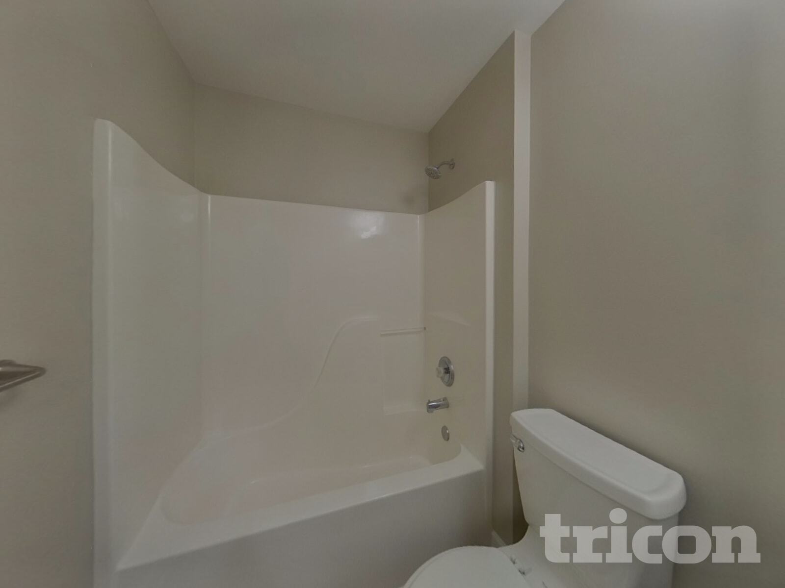 Building Photo - 124 Bathurst Ln