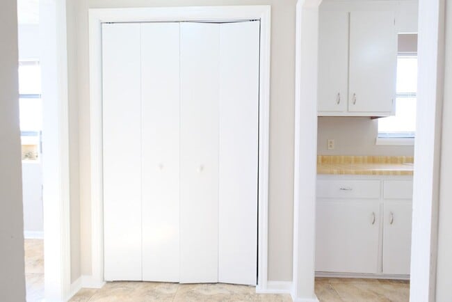 Building Photo - 119 St Andrews Ct