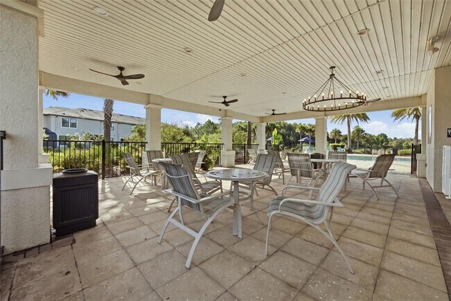 Building Photo - 30138 Southwell Ln