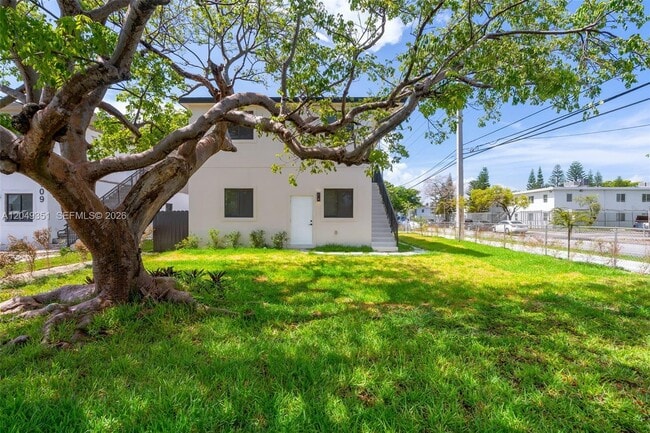 Building Photo - 6500 NW 21st Ave