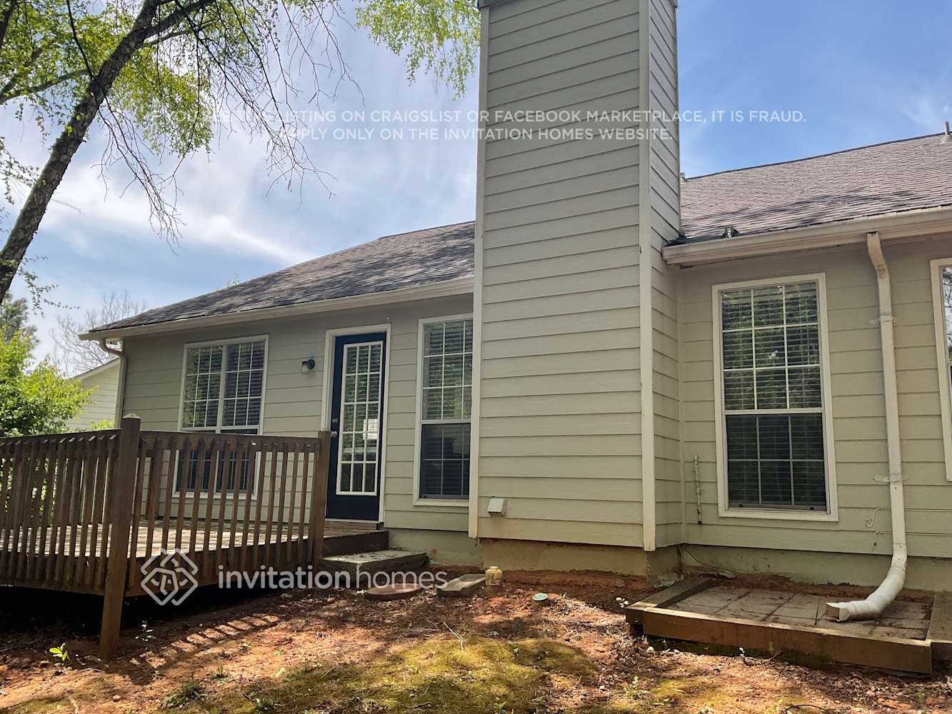 Building Photo - 1639 Crestfield Ln NW