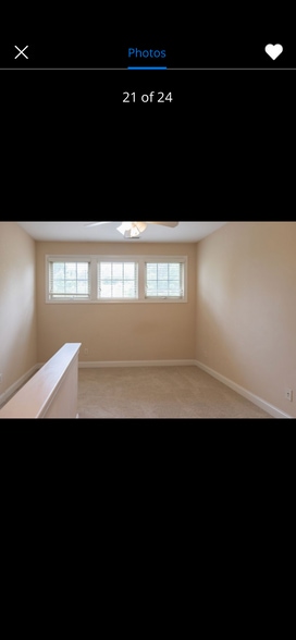 Building Photo - Room in Townhome on Indigo Ridge Pl