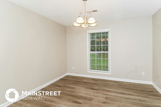 Building Photo - 3325 Darden Rd