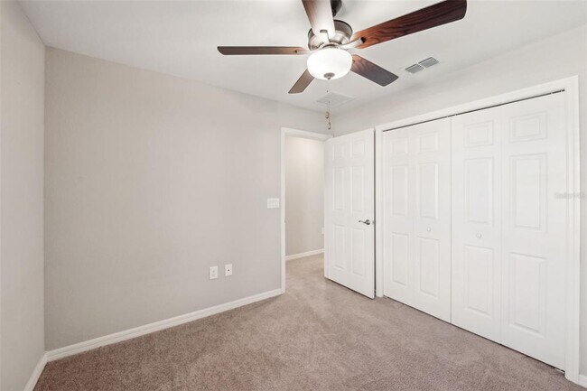 Building Photo - 35478 Bellington Blvd