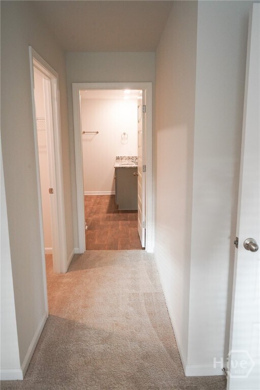 Building Photo - 423 Coconut Dr