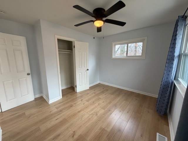 Building Photo - 904 Stephens St