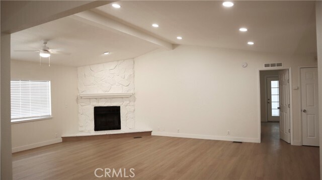 Building Photo - 34475 Wheelbarrow Ln