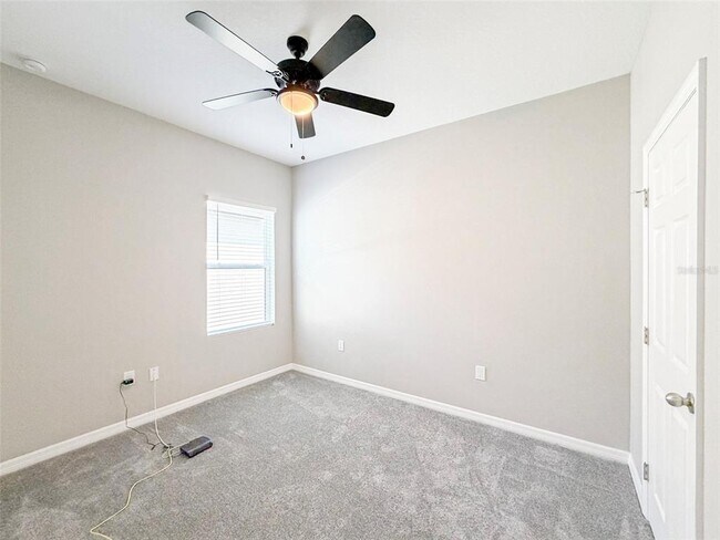 Building Photo - 3376 Cup Dr