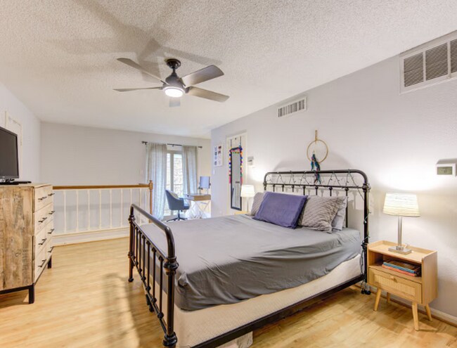 Building Photo - 1515 Sandy Springs Rd