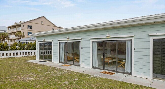 Building Photo - 460 Abalone Ct