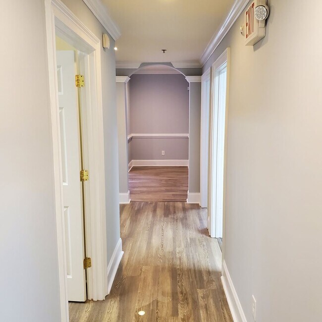 Building Photo - 11785 Northfall Lane