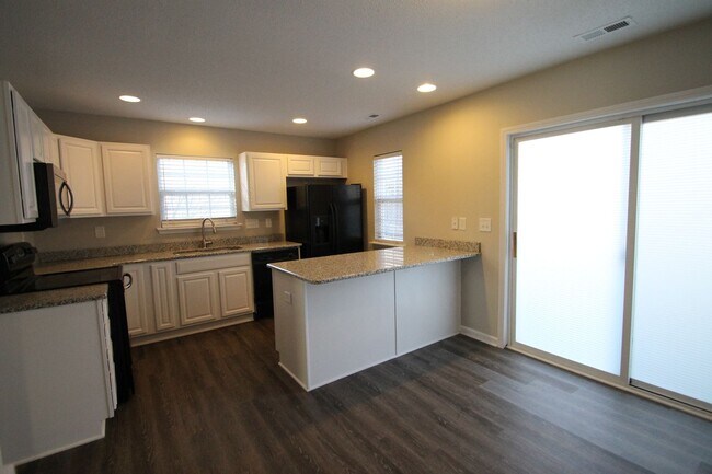 Building Photo - Exclusively offered by MUSE REALTY, LLC