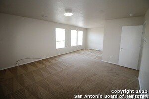 Building Photo - 9822 Barhill Bay