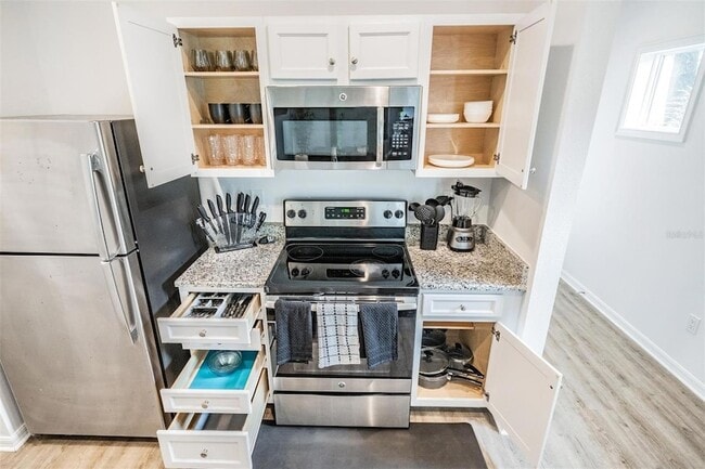 Building Photo - 2604 N Highland Ave