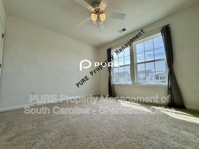 Building Photo - 239 Swamp Creek Ln