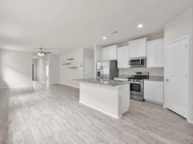 Building Photo - 16427 Rosary Pea Pl