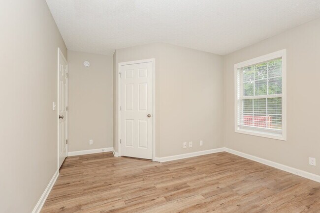 Building Photo - 519 Joe B Jackson Pkwy