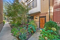 Building Photo - 1022 Alexander Ln