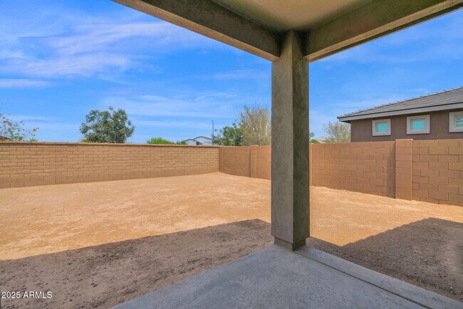 Building Photo - 22538 E Quintero Rd