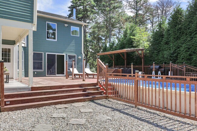 Building Photo - 2450 Capshaw Rd