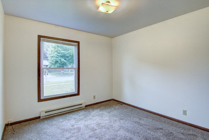 Building Photo - 3629 Lana Ln