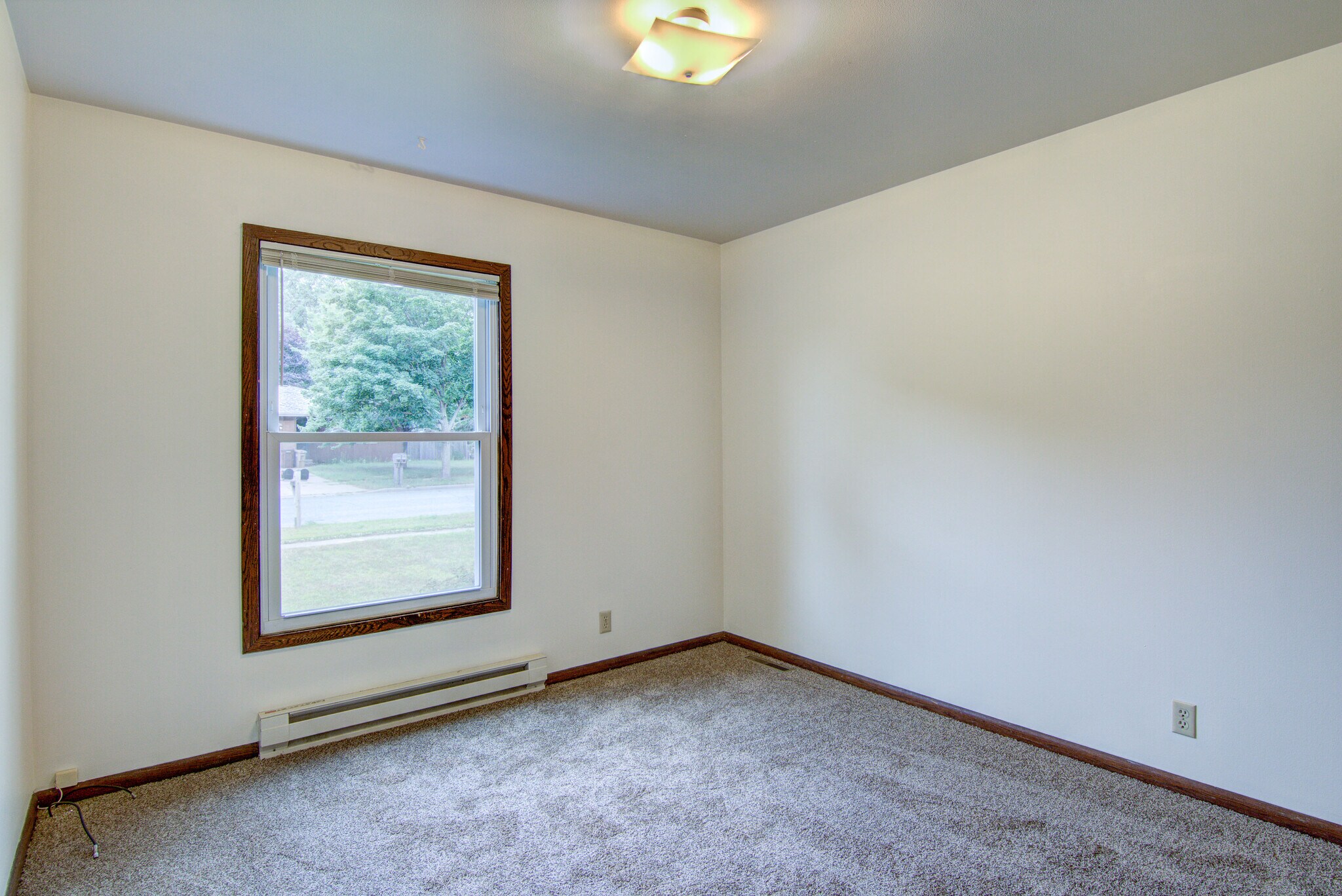 Building Photo - 3629 Lana Ln