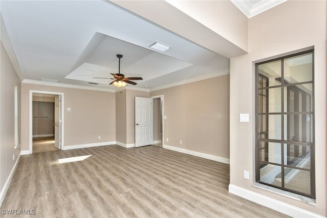Building Photo - 2106 Imperial Golf Course Blvd