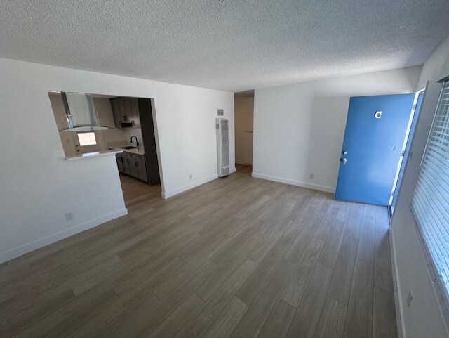 Building Photo - 5792 Rostrata Ave