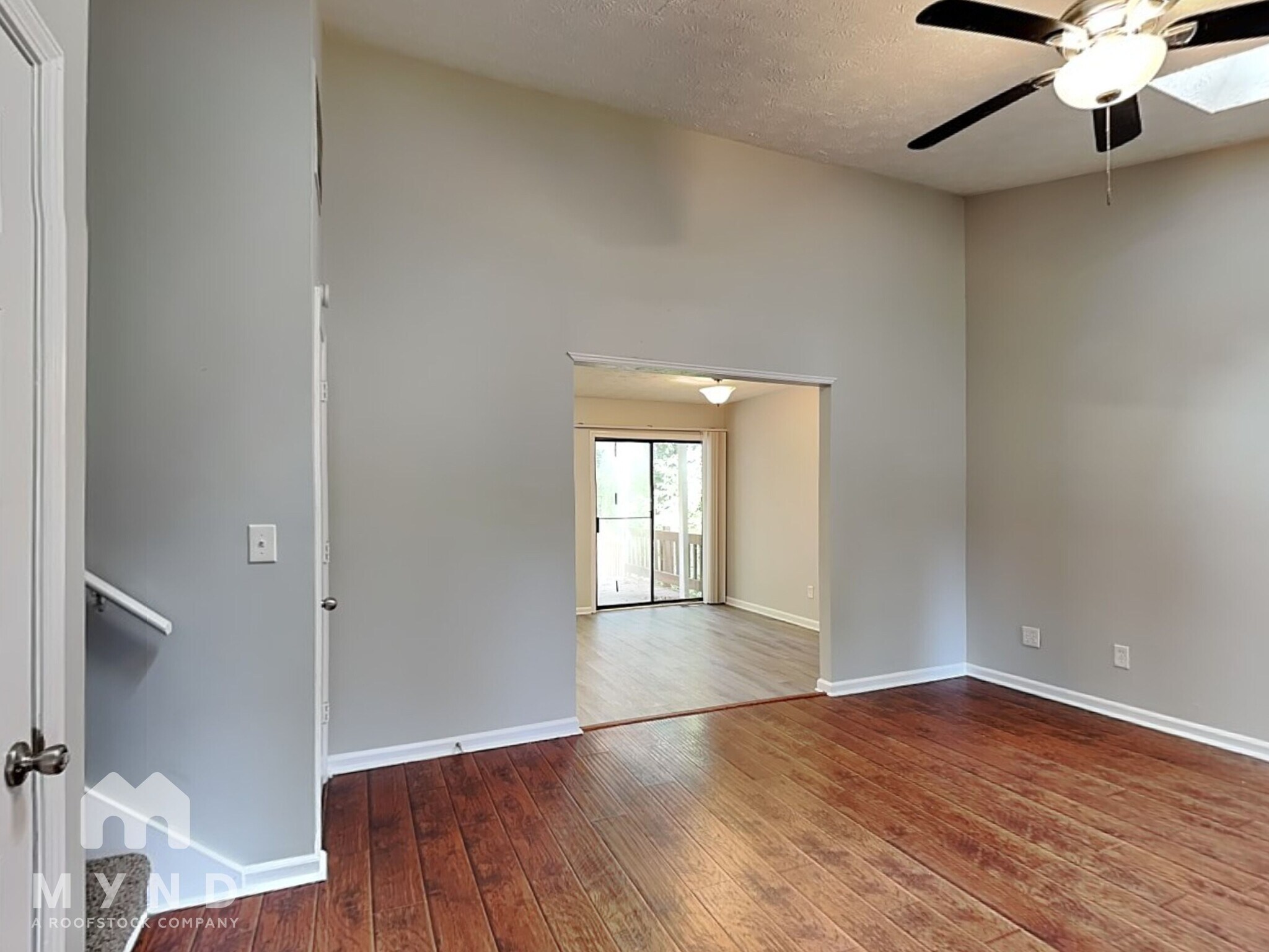 Building Photo - 2682 Winding Creek Dr