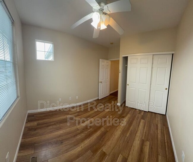 Building Photo - 2388 Sapphire Ridge Way