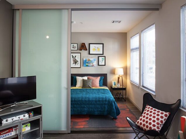 Building Photo - 445 Artisan Way