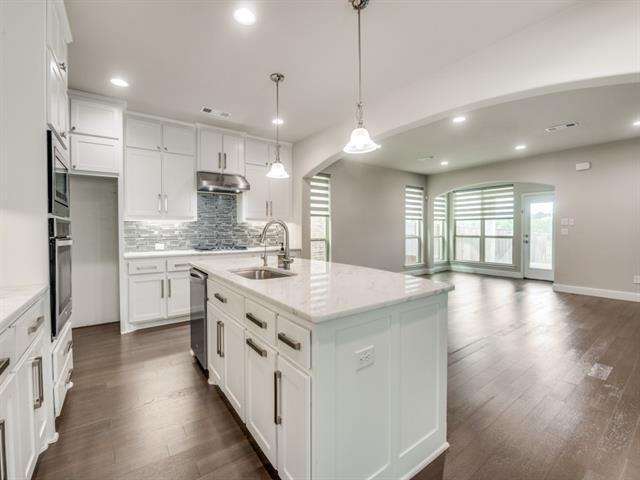 Building Photo - 4536 Oriel Ln