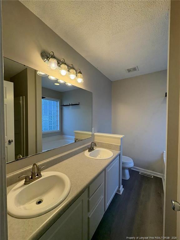 Building Photo - 4306 Colville Ct