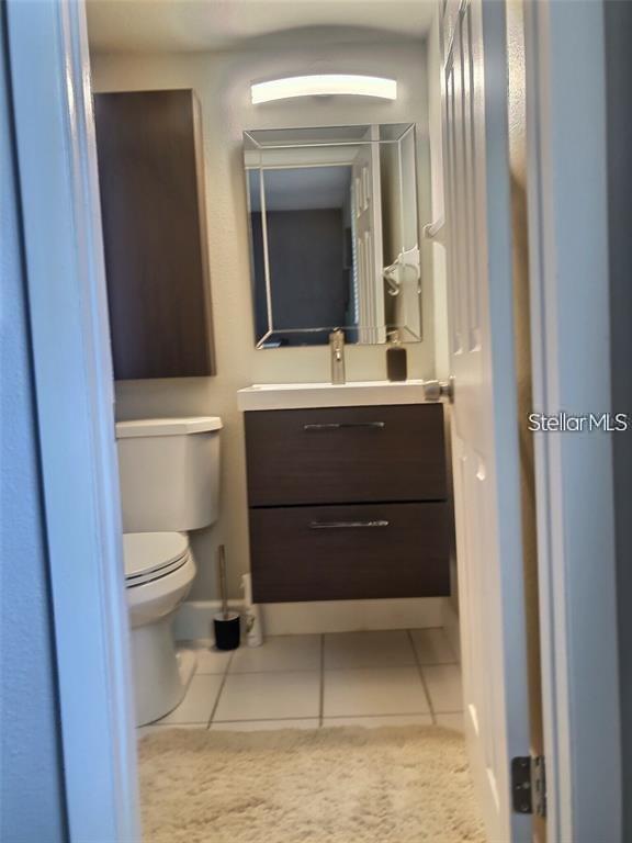 Building Photo - 1301 S Howard Ave