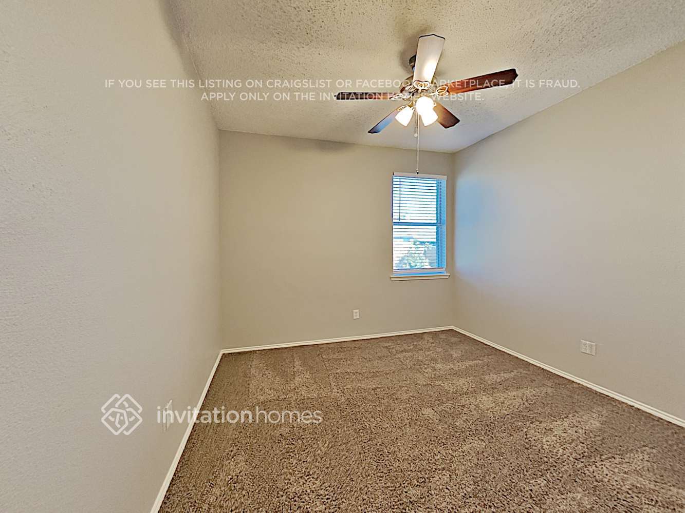 Building Photo - 6370 Rainwater Way