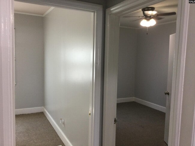 Building Photo - 1398 Williams Estate Dr