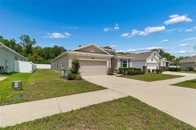 Building Photo - 35977 Morse Willow Ct