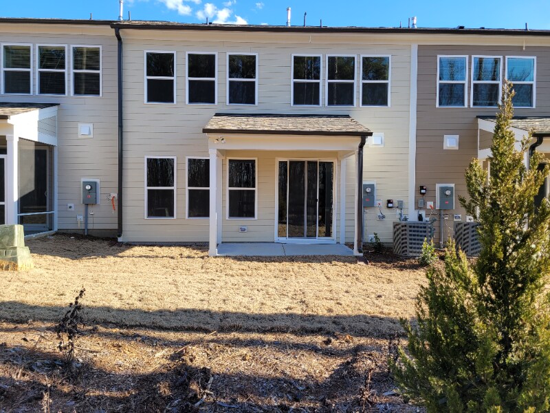 Building Photo - 904 Haybeck Ln