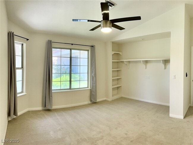 Building Photo - 1740 Camara Dr