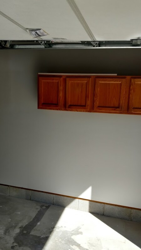 Building Photo - 7000 W 128th Ln