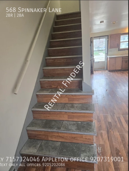 Building Photo - 568 Spinnaker Ln