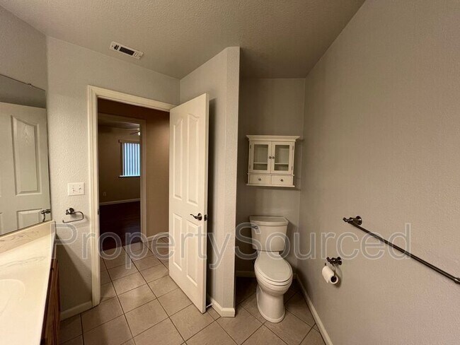 Building Photo - 1769 Nehemiah Dr