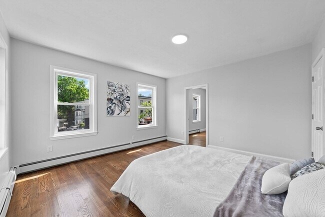 Building Photo - 2 Westerly St