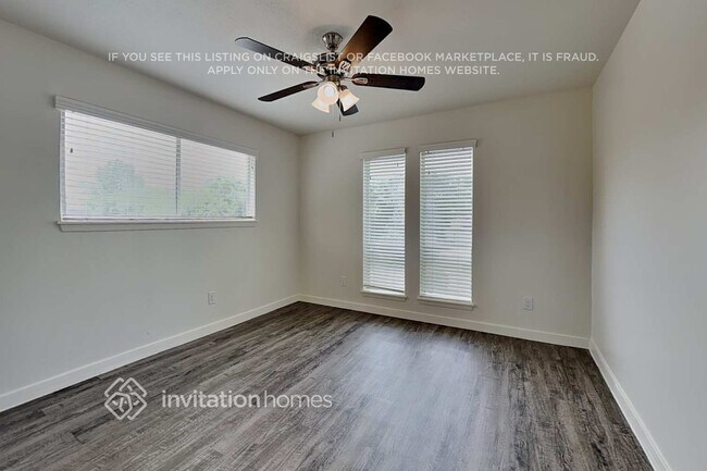 Building Photo - 17502 Sorrel Rdg Dr