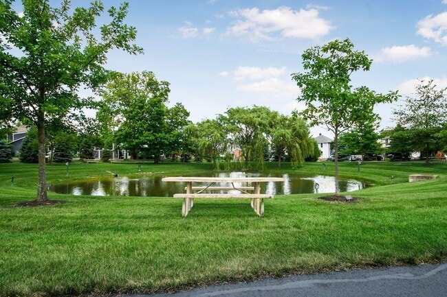 Building Photo - 1474 Dogwood Lp