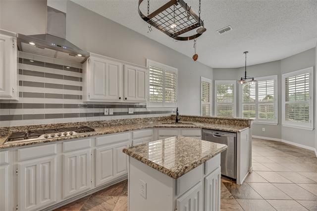 Building Photo - 1501 Mission Ridge Trail