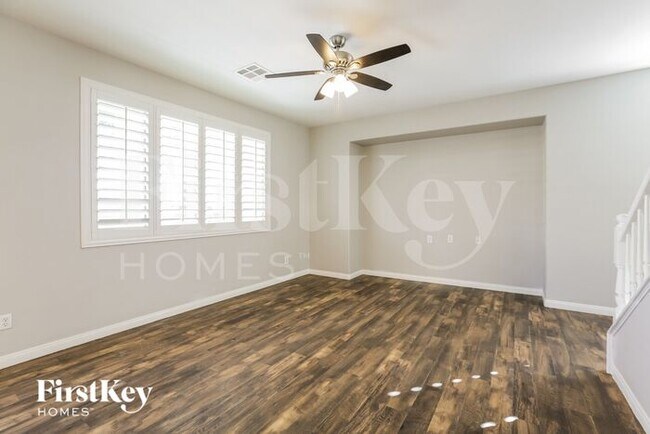 Building Photo - 10712 Silver Pyramid Ct