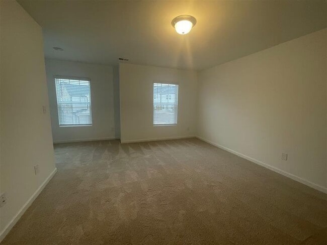 Building Photo - 1421 Ben Park Way