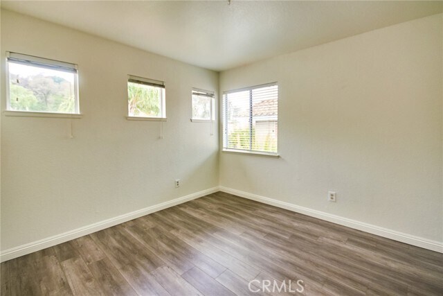 Building Photo - 15737 Altamira Dr